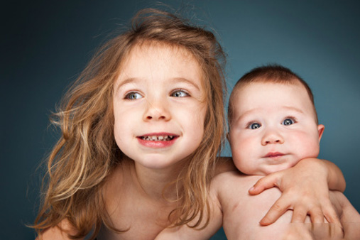 1479813675305448.jpg 1.jpg