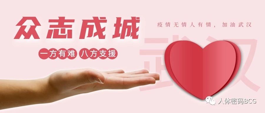 1582187184377509.jpg 微信图片_20200220162451.jpg